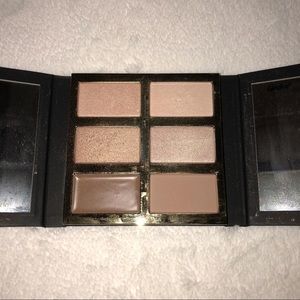 Tarte cosmetic